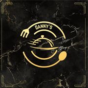 Danny’s 