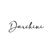 Darchini