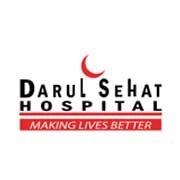 Darul Sehat Hospital