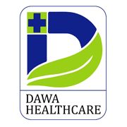 Dawa Healthcare