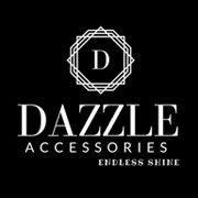 Dazzle Accessories