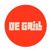De Grill House