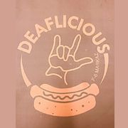 Deaflicious