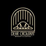 Dear Croissant