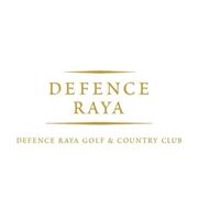 Defence Raya Golf & Country Club