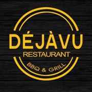 Deja Vu Restaurant BBQ & Grill