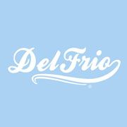 Del Frio
