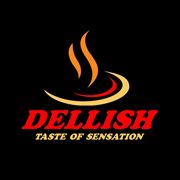 Dellish