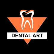 Dental Art Lahore