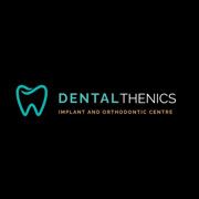 Dental Thenics