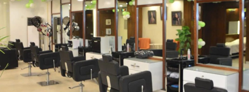 Depilex Beauty Clinic