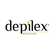 Depilex Beauty Clinic