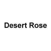 Desert Rose - Movenpick Hotel