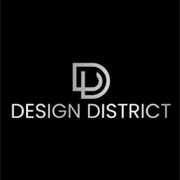 Design District
