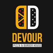 Devour