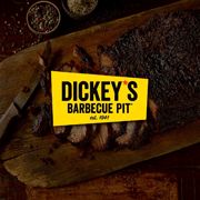 Dickey's Barbecue Pit