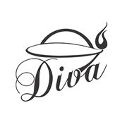 Diva Restaurant