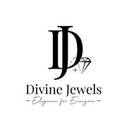 Divine Jewels