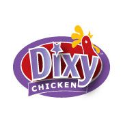 Dixy Chicken