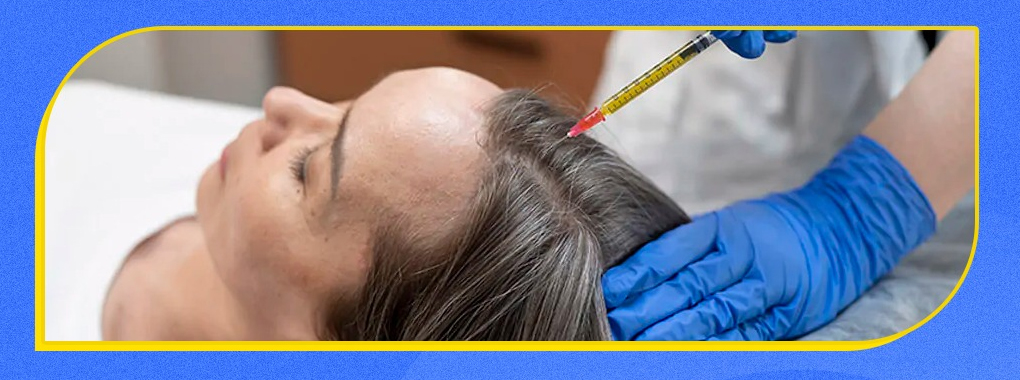 DKJ Aesthetics & Health Care