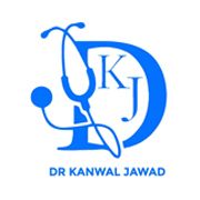 DKJ Aesthetics & Health Care