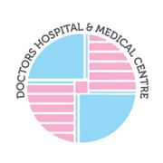 Doctors Hospital & Medical Center