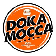 Doka Mocca