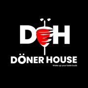 Doner House 