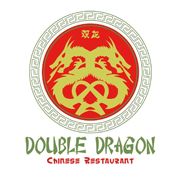 Double Dragon House