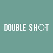 Double Shot 