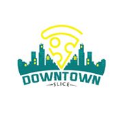 Downtown Slice