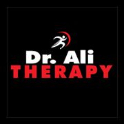 Dr Ali Therapy