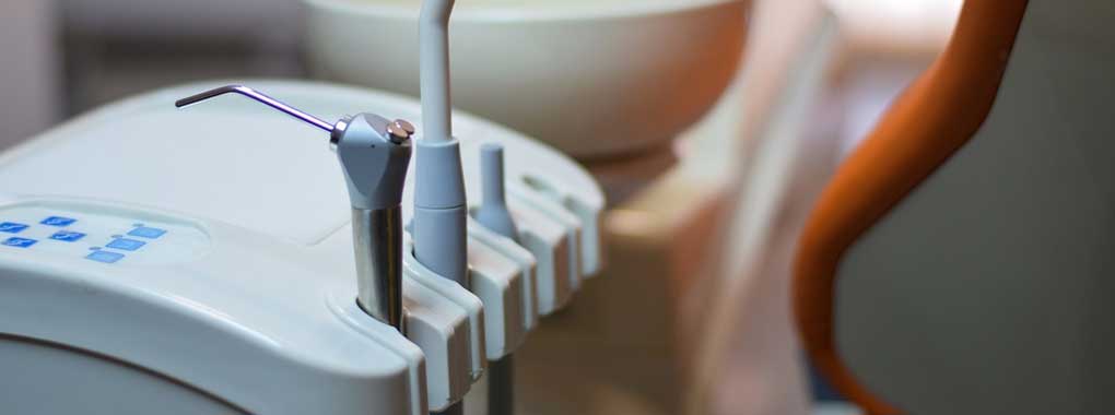 Dr Asiya Ayaz Dental Clinic