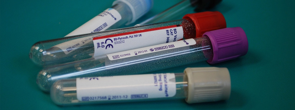 Dr Essa Laboratory & Diagnostic Centre