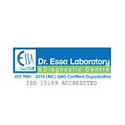 Dr Essa Laboratory & Diagnostic Centre
