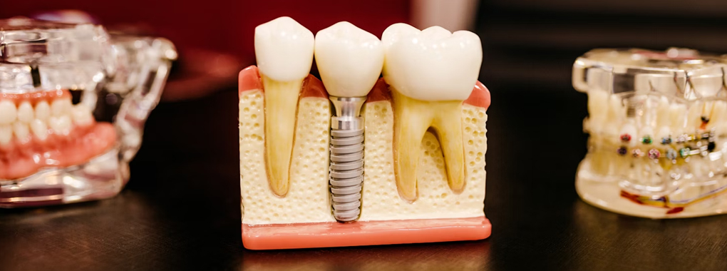 Dr Irsam Haider and Associates