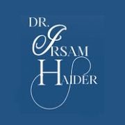 Dr Irsam Haider and Associates