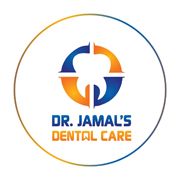 Dr. Jamal's Dental Care
