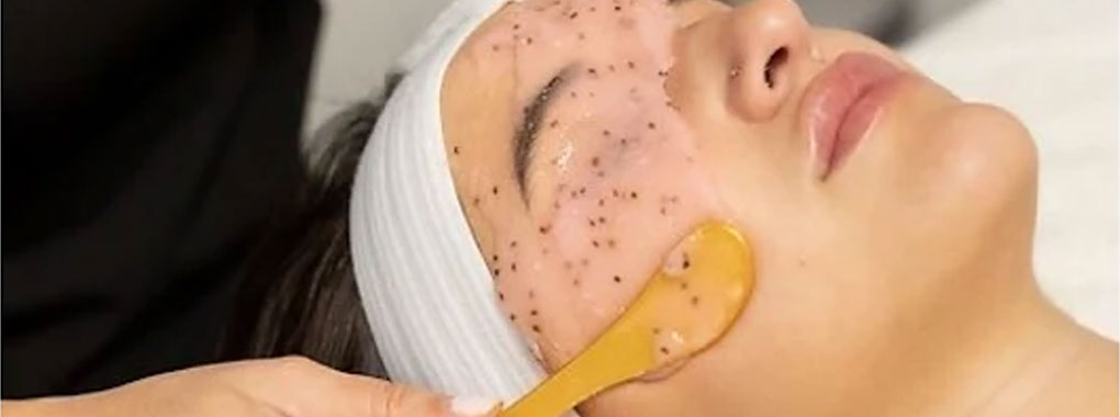 Dr. Jokhio’s Aesthetics & Dermatology 