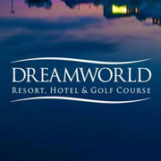 Dreamworld Resort Hotel & Golf Course