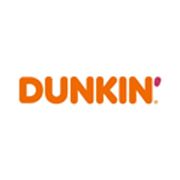 Dunkin