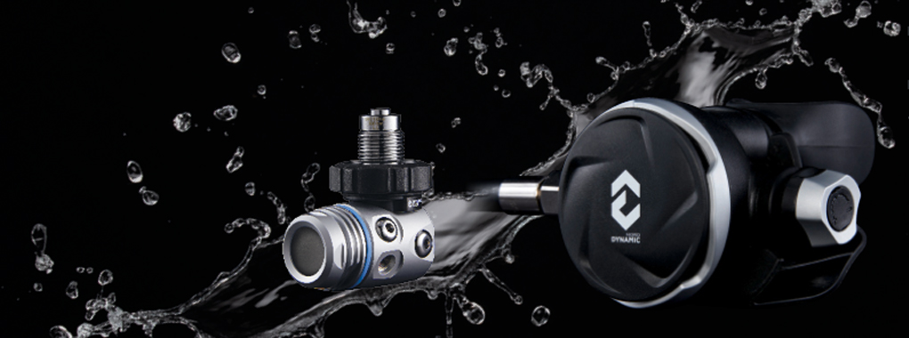 DynamicNord Pakistan