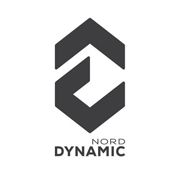 DynamicNord Pakistan
