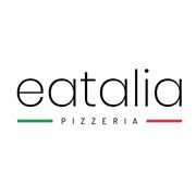 Eatalia Pizzeria