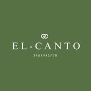 El Canto