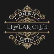 Elwear Club