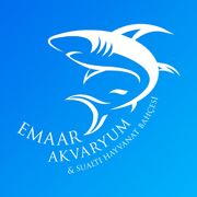 Emaar Aquarium