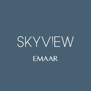 Emaar Skyview