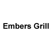 Embers Grill - Movenpick Hotel