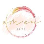 EmEn Caffe